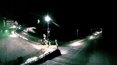 immagine della webcam nei dintorni di Clusone: webcam Spiazzi di Gromo