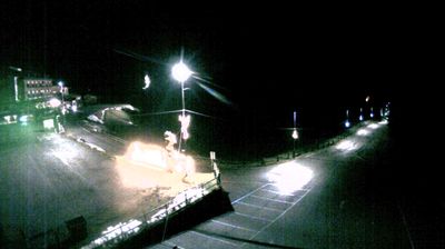 immagine della webcam nei dintorni di Schilpario: webcam Spiazzi di Gromo