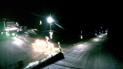 immagine della webcam nei dintorni di Vilminore di Scalve: webcam Spiazzi di Gromo