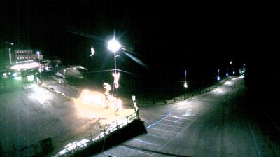 immagine della webcam nei dintorni di Vilminore di Scalve: webcam Spiazzi di Gromo