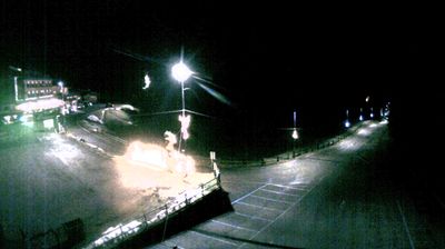 immagine della webcam nei dintorni di Oltre il Colle: webcam Spiazzi di Gromo