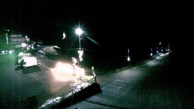 immagine della webcam nei dintorni di Colere: webcam Spiazzi di Gromo