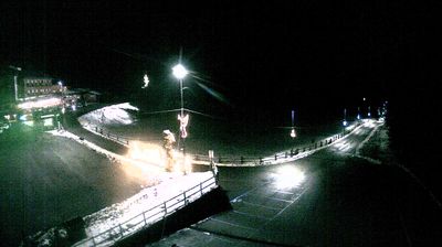 immagine della webcam nei dintorni di Schilpario: webcam Spiazzi di Gromo