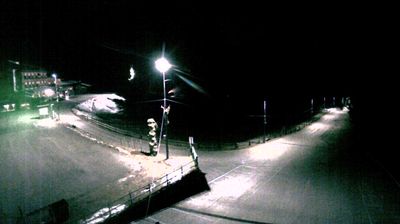 immagine della webcam nei dintorni di Castione della Presolana: webcam Spiazzi di Gromo