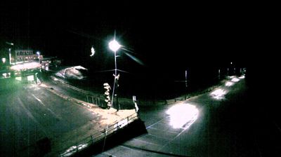 immagine della webcam nei dintorni di Branzi: webcam Spiazzi di Gromo