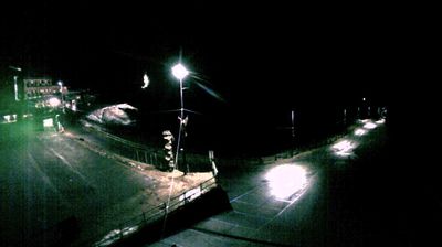 immagine della webcam nei dintorni di Clusone: webcam Spiazzi di Gromo