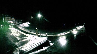 immagine della webcam nei dintorni di Colere: webcam Spiazzi di Gromo