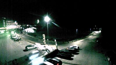 immagine della webcam nei dintorni di Teglio: webcam Spiazzi di Gromo