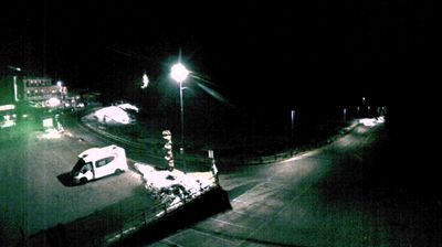 immagine della webcam nei dintorni di Piateda: webcam Spiazzi di Gromo