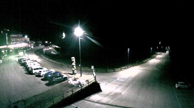 immagine della webcam nei dintorni di Valbondione: webcam Spiazzi di Gromo