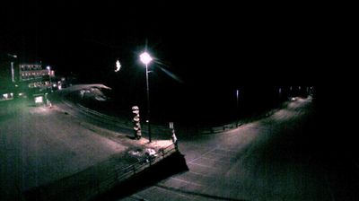 immagine della webcam nei dintorni di Spiazzi: webcam Spiazzi di Gromo