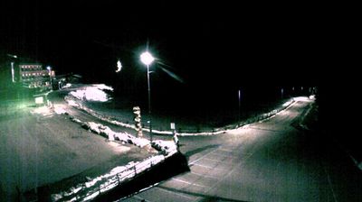 immagine della webcam nei dintorni di Gromo: webcam Spiazzi di Gromo