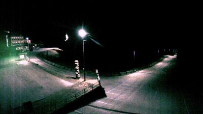 immagine della webcam nei dintorni di Cima Bianca: webcam Spiazzi di Gromo