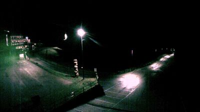 immagine della webcam nei dintorni di Clusone: webcam Spiazzi di Gromo