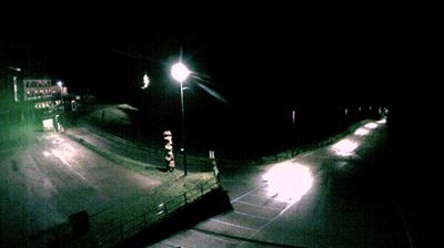 immagine della webcam nei dintorni di Teglio: webcam Spiazzi di Gromo