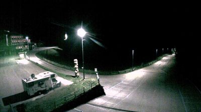 immagine della webcam nei dintorni di Carona Carisole: webcam Spiazzi di Gromo