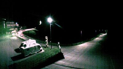 immagine della webcam nei dintorni di Foppolo: webcam Spiazzi di Gromo