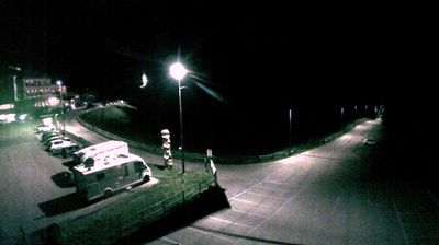 immagine della webcam nei dintorni di Angolo Terme: webcam Spiazzi di Gromo