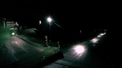 immagine della webcam nei dintorni di Valbondione: webcam Spiazzi di Gromo