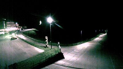 immagine della webcam nei dintorni di Piancogno: webcam Spiazzi di Gromo