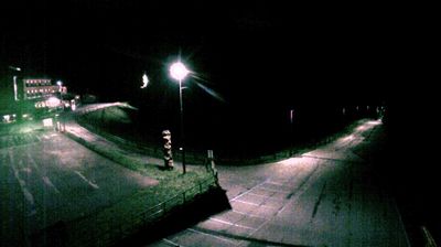 immagine della webcam nei dintorni di Cima Bianca: webcam Spiazzi di Gromo