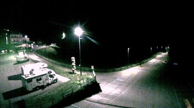 immagine della webcam nei dintorni di Teglio: webcam Spiazzi di Gromo