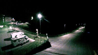 immagine della webcam nei dintorni di Ponte Nossa: webcam Spiazzi di Gromo
