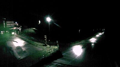 immagine della webcam nei dintorni di Monte Pora: webcam Spiazzi di Gromo