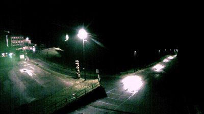 immagine della webcam nei dintorni di Oltre il Colle: webcam Spiazzi di Gromo