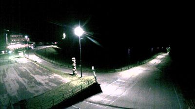 immagine della webcam nei dintorni di Oltre il Colle: webcam Spiazzi di Gromo