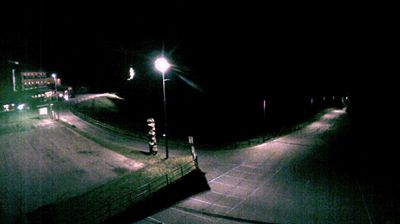 immagine della webcam nei dintorni di Vilminore di Scalve: webcam Spiazzi di Gromo
