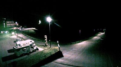 immagine della webcam nei dintorni di Aprica: webcam Spiazzi di Gromo