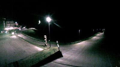 immagine della webcam nei dintorni di Gromo: webcam Spiazzi di Gromo