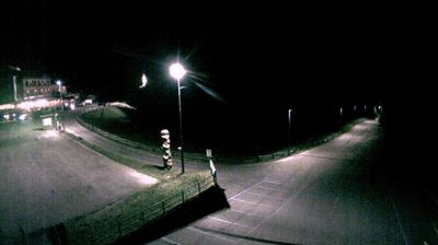 immagine della webcam nei dintorni di Foppolo: webcam Spiazzi di Gromo