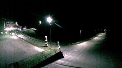 immagine della webcam nei dintorni di Foppolo: webcam Spiazzi di Gromo