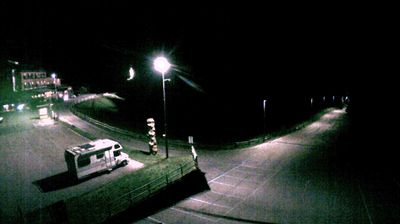 immagine della webcam nei dintorni di Lizzola: webcam Spiazzi di Gromo