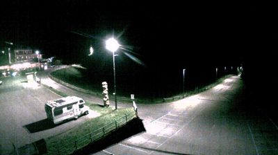 immagine della webcam nei dintorni di Colere: webcam Spiazzi di Gromo