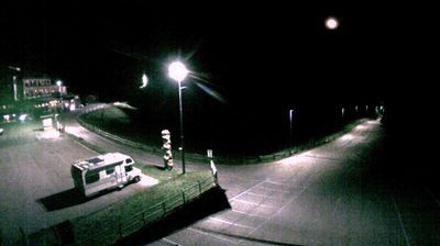 immagine della webcam nei dintorni di Piancogno: webcam Spiazzi di Gromo