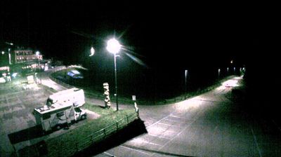 immagine della webcam nei dintorni di Cima Bianca: webcam Spiazzi di Gromo