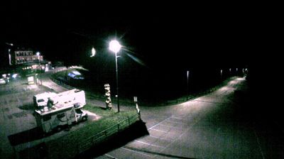 immagine della webcam nei dintorni di Vilminore di Scalve: webcam Spiazzi di Gromo