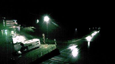 immagine della webcam nei dintorni di Ponte Nossa: webcam Spiazzi di Gromo