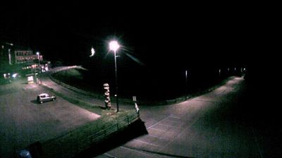 immagine della webcam nei dintorni di Monte Pora: webcam Spiazzi di Gromo