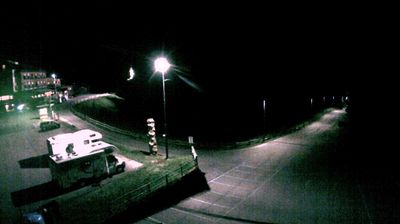 immagine della webcam nei dintorni di Aprica: webcam Spiazzi di Gromo