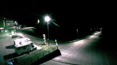 immagine della webcam nei dintorni di Castione della Presolana: webcam Spiazzi di Gromo