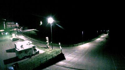 immagine della webcam nei dintorni di Spiazzi: webcam Spiazzi di Gromo