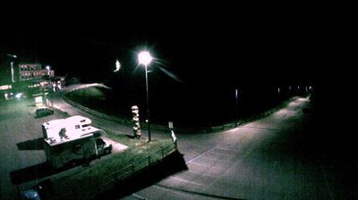 immagine della webcam nei dintorni di Castione della Presolana: webcam Spiazzi di Gromo