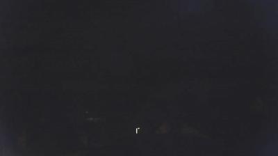 immagine della webcam nei dintorni di San Gregorio nelle Alpi: webcam Feltre