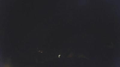 immagine della webcam nei dintorni di Cismon del Grappa: webcam Feltre