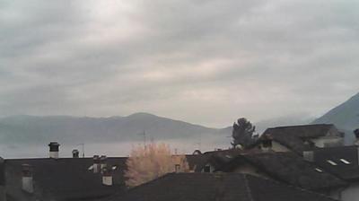 immagine della webcam nei dintorni di Miane: webcam Feltre