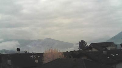 immagine della webcam nei dintorni di Montebelluna: webcam Feltre